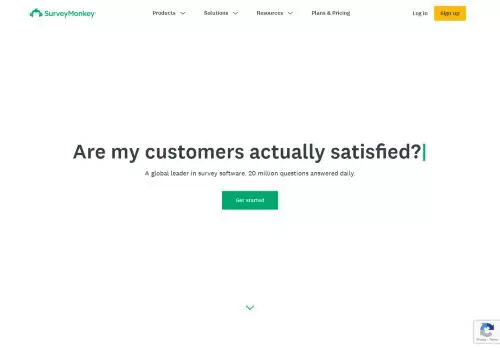surveymonkey.com