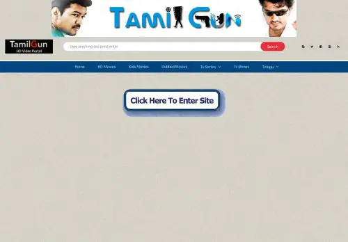 tamilgun.com