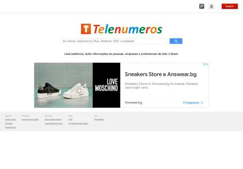 telenumeros.com