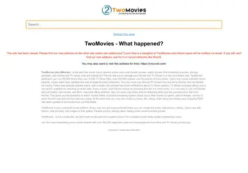 twomovies.net