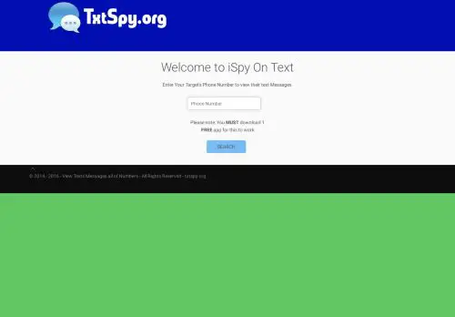 txtspy.org