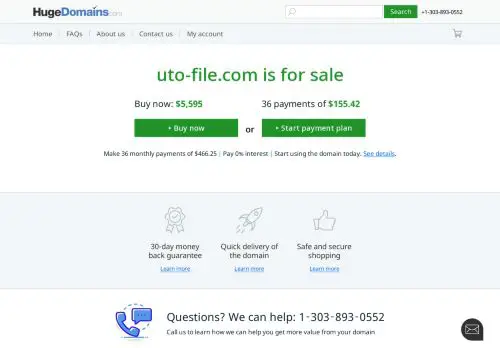 uto-file.com