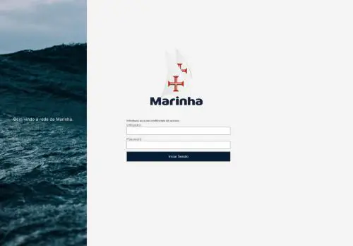 webmail.marinha.pt