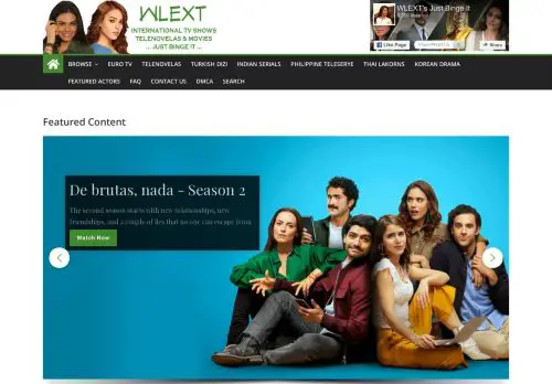 wlext.net