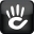 CMS icon