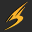 Fireblade icon