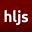 Highlight.js icon