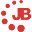 JBoss Web icon