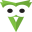 OWL Carousel icon