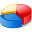 Analytics icon