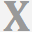 XRegExp icon