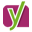 Yoast SEO icon