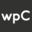 wpCache icon