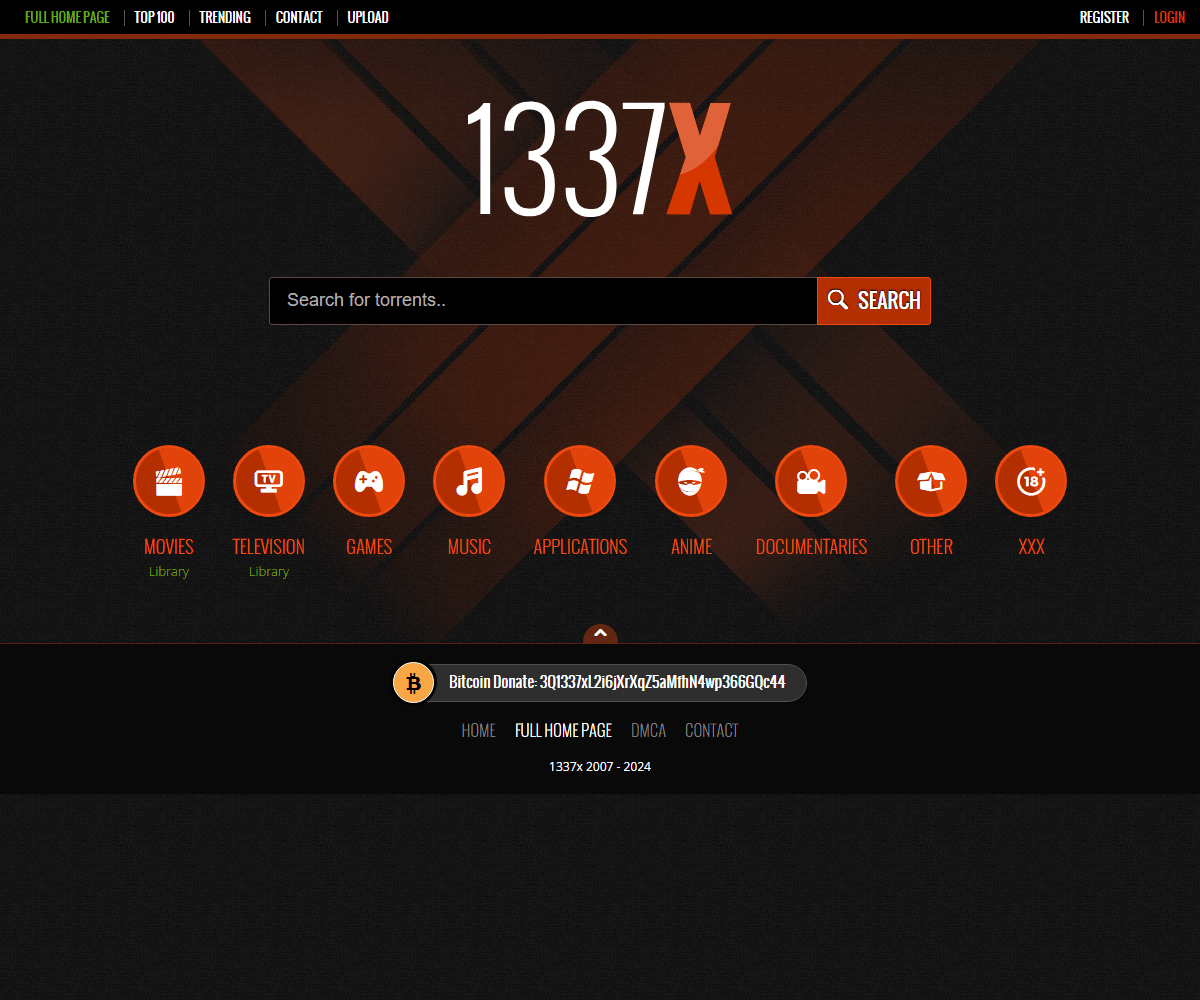 1337x.to
