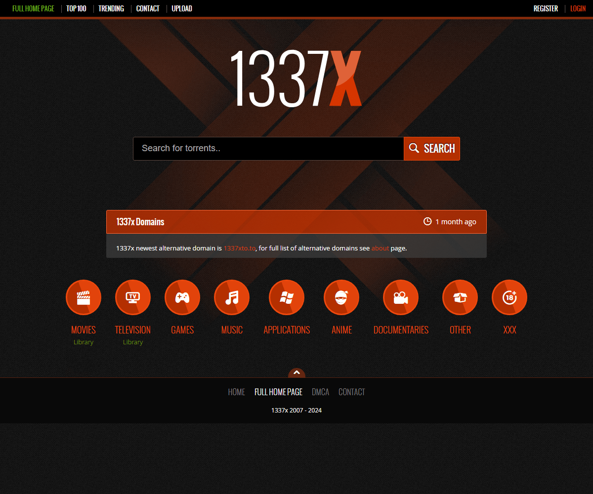 1377x.to