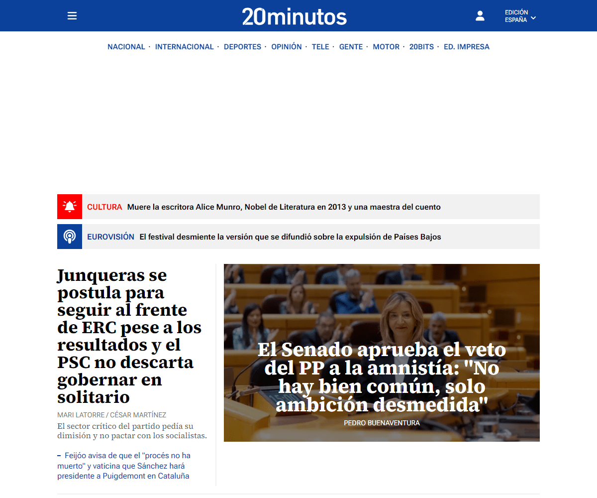 20minutos.es