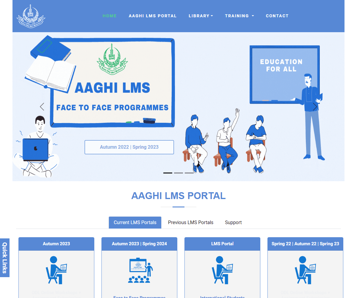 aaghi.aiou.edu.pk