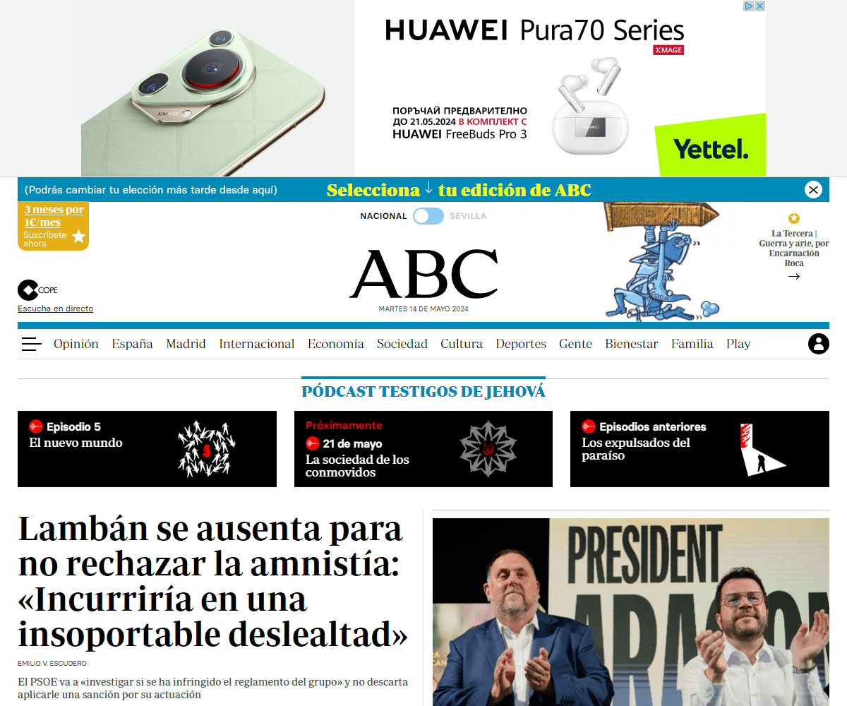 abc.es