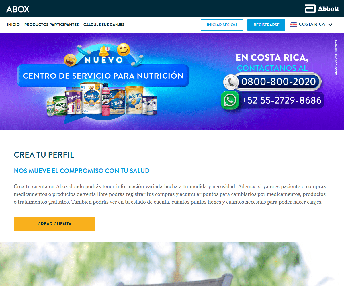 aboxplan.com