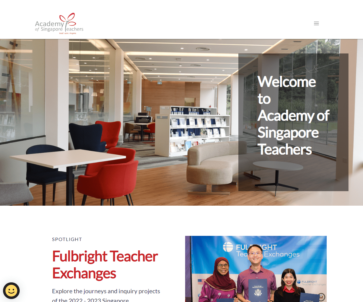 academyofsingaporeteachers.moe.edu.sg