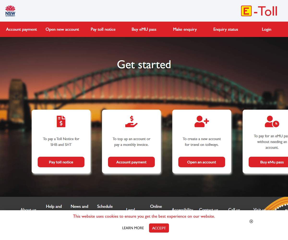 account.myetoll.transport.nsw.gov.au