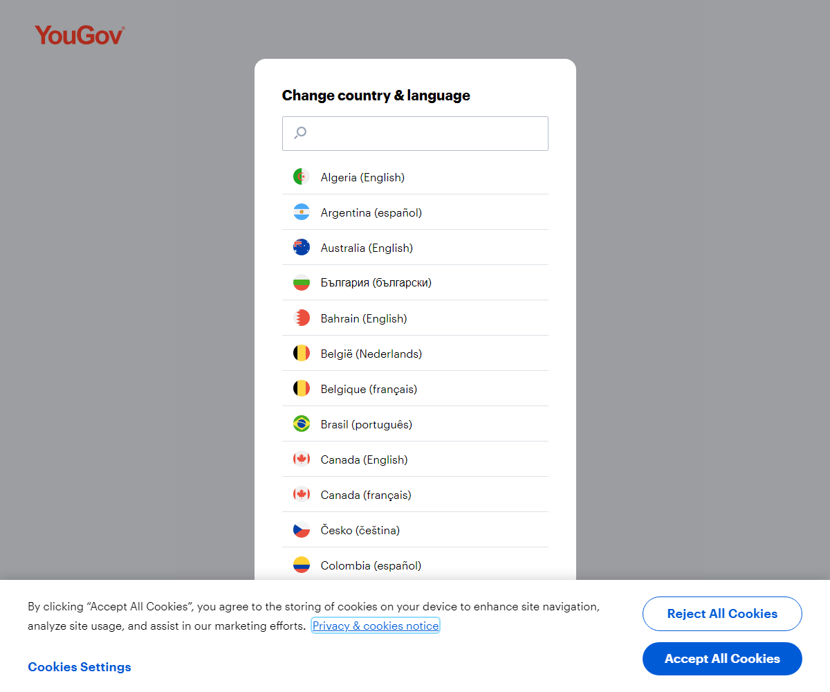 account.yougov.com