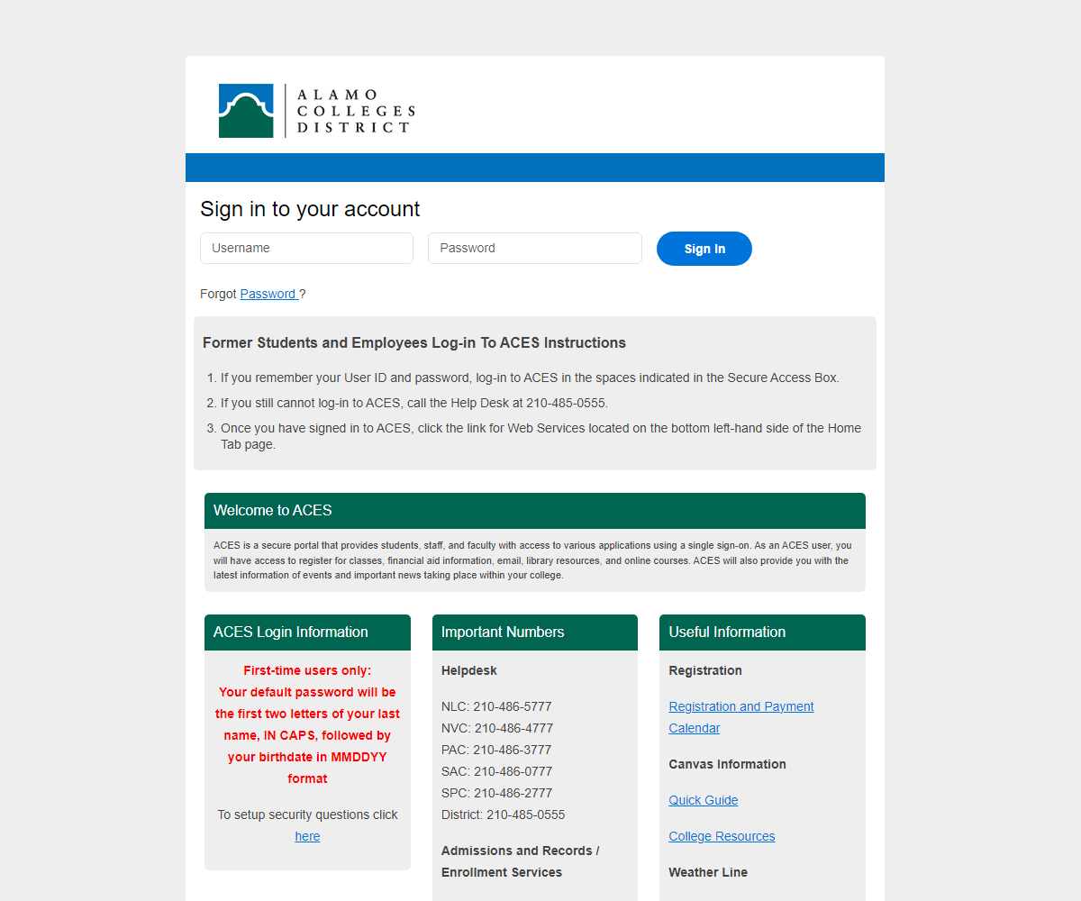 aces.alamo.edu