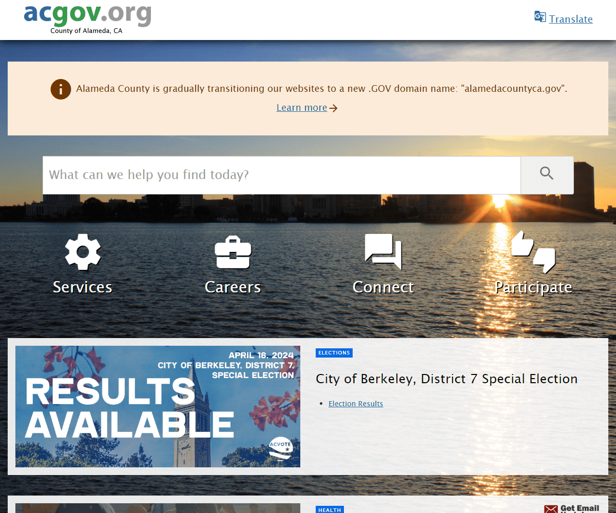 acgov.org