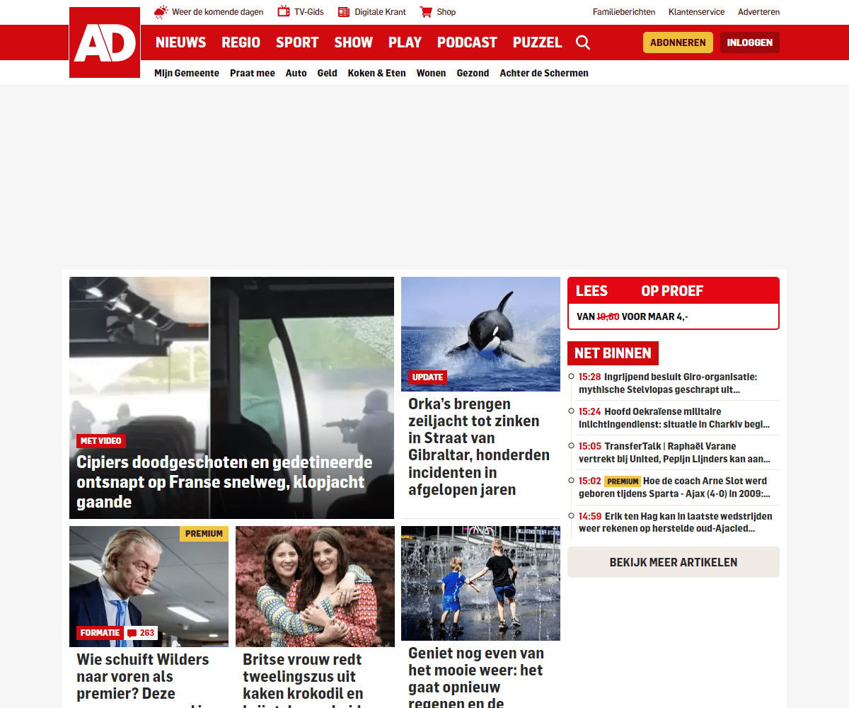 ad.nl