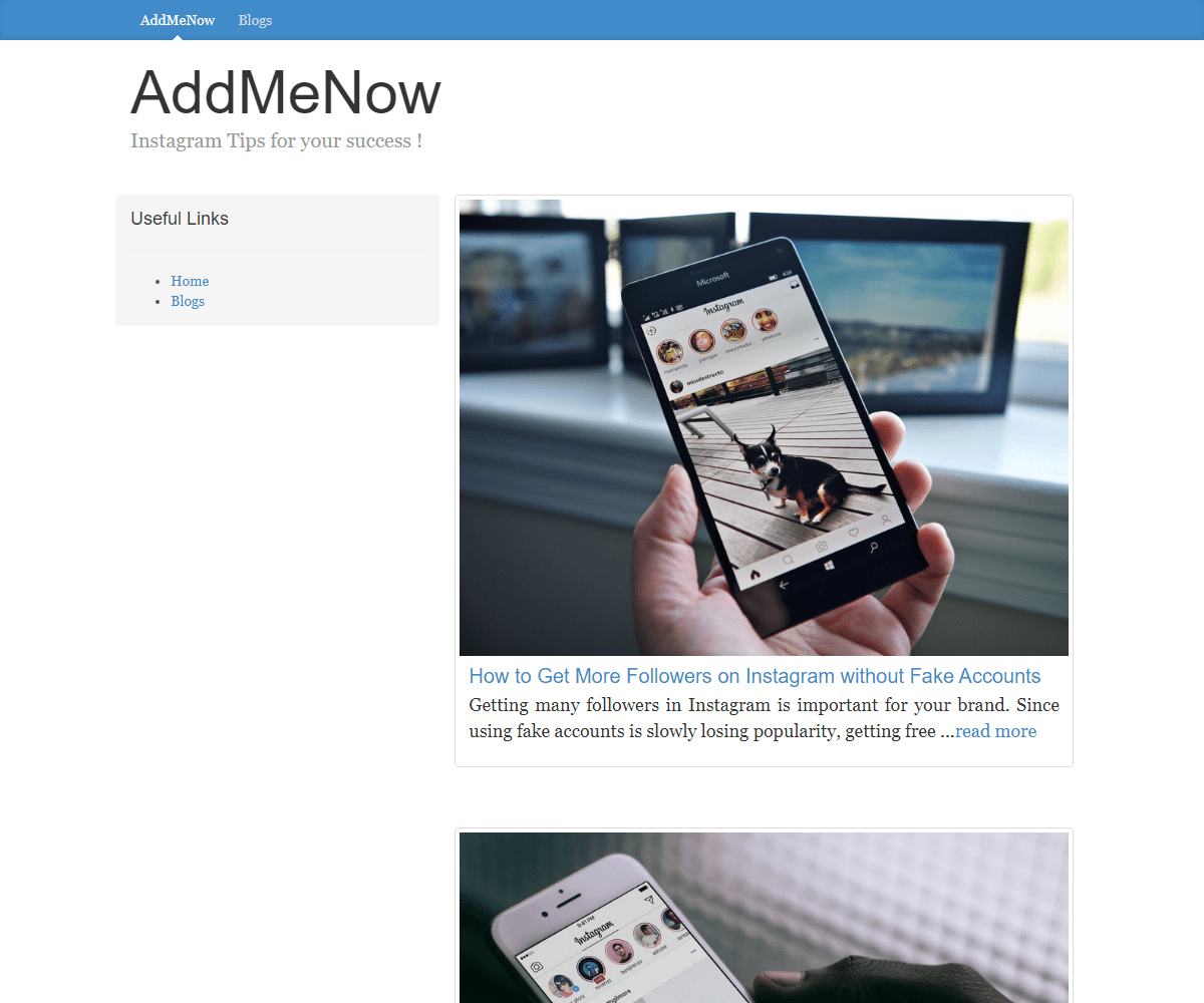 addmenow.net