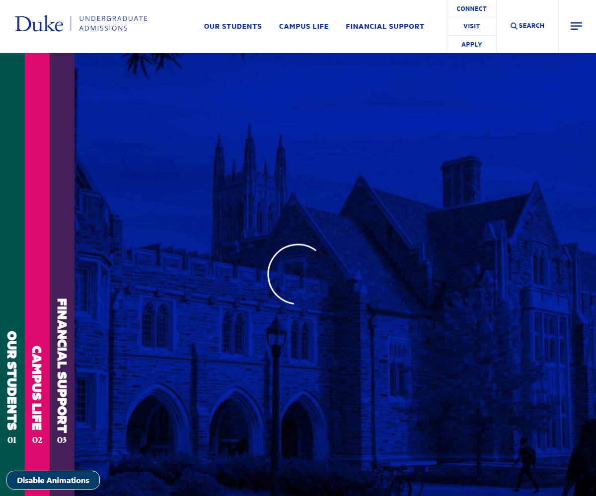 admissions.duke.edu