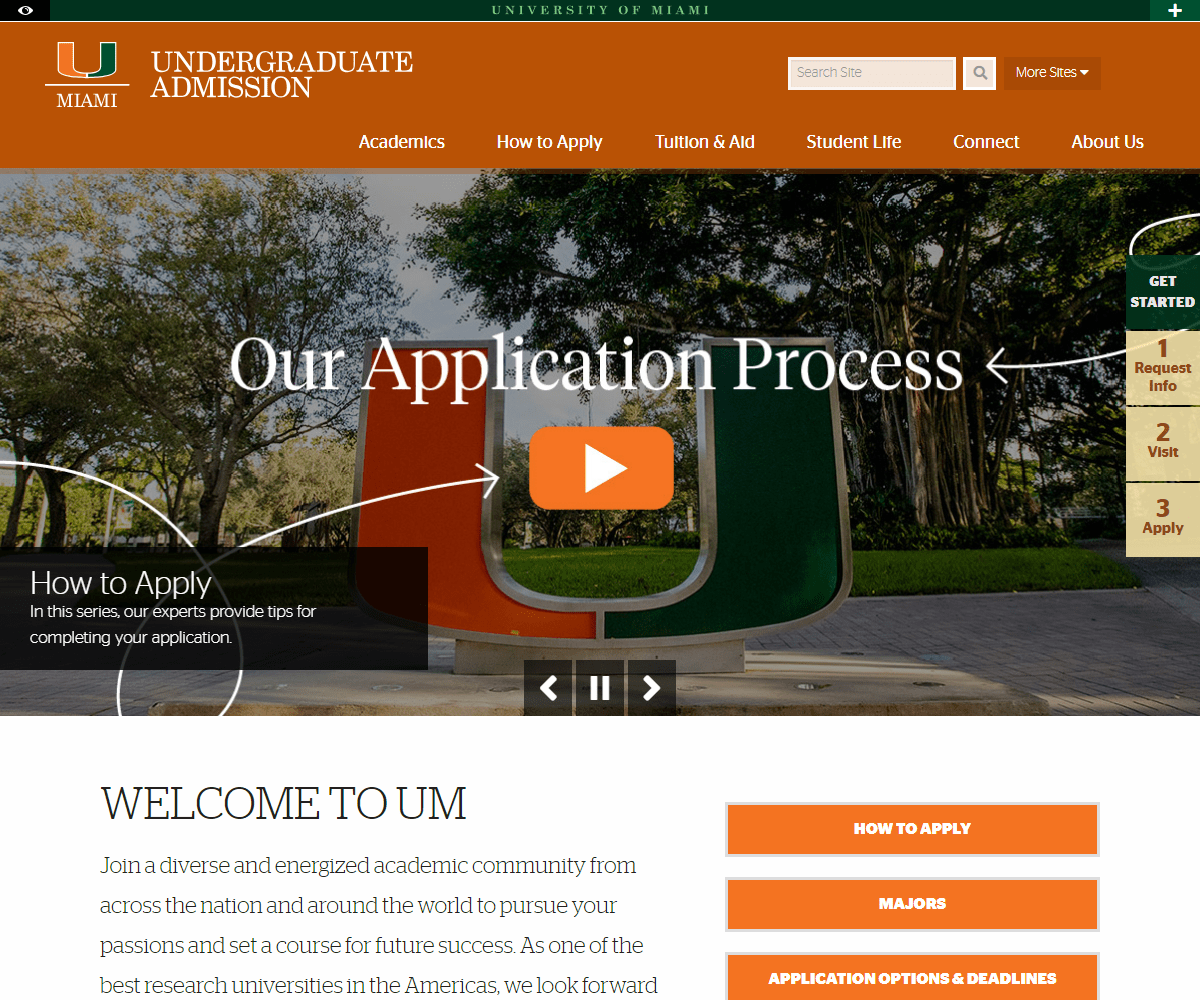 admissions.miami.edu