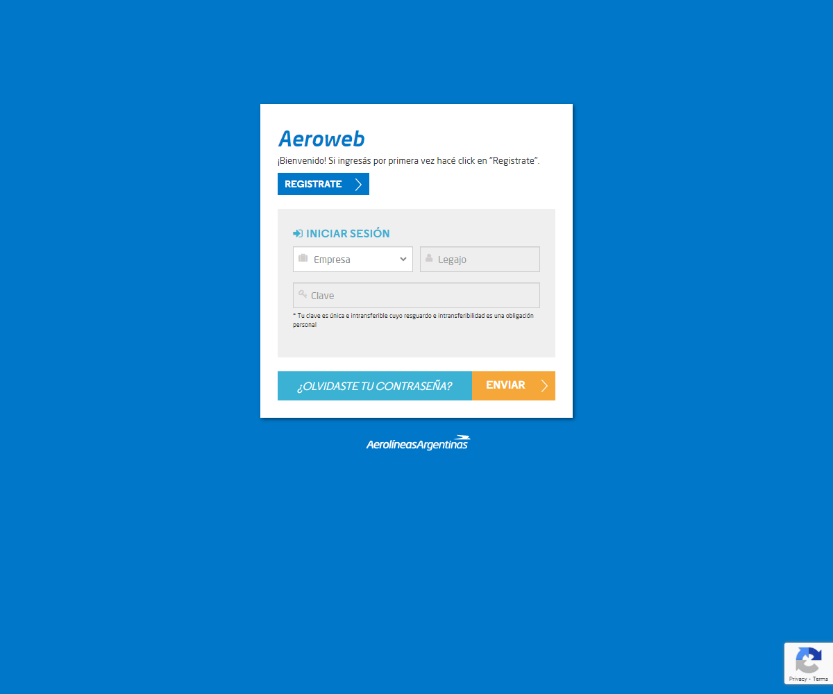 aeroweb.aerolineas.com.ar