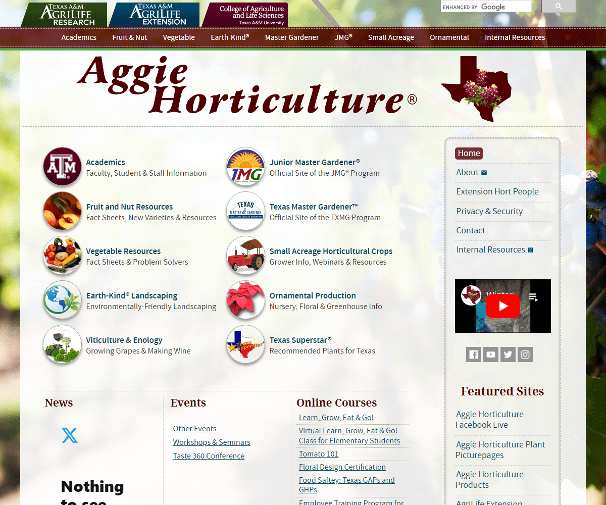 aggie-horticulture.tamu.edu