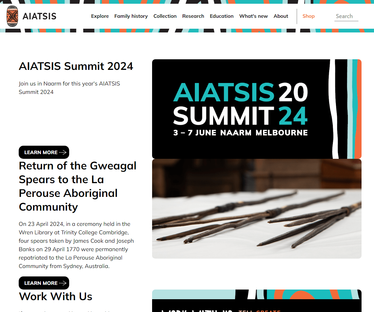 aiatsis.gov.au