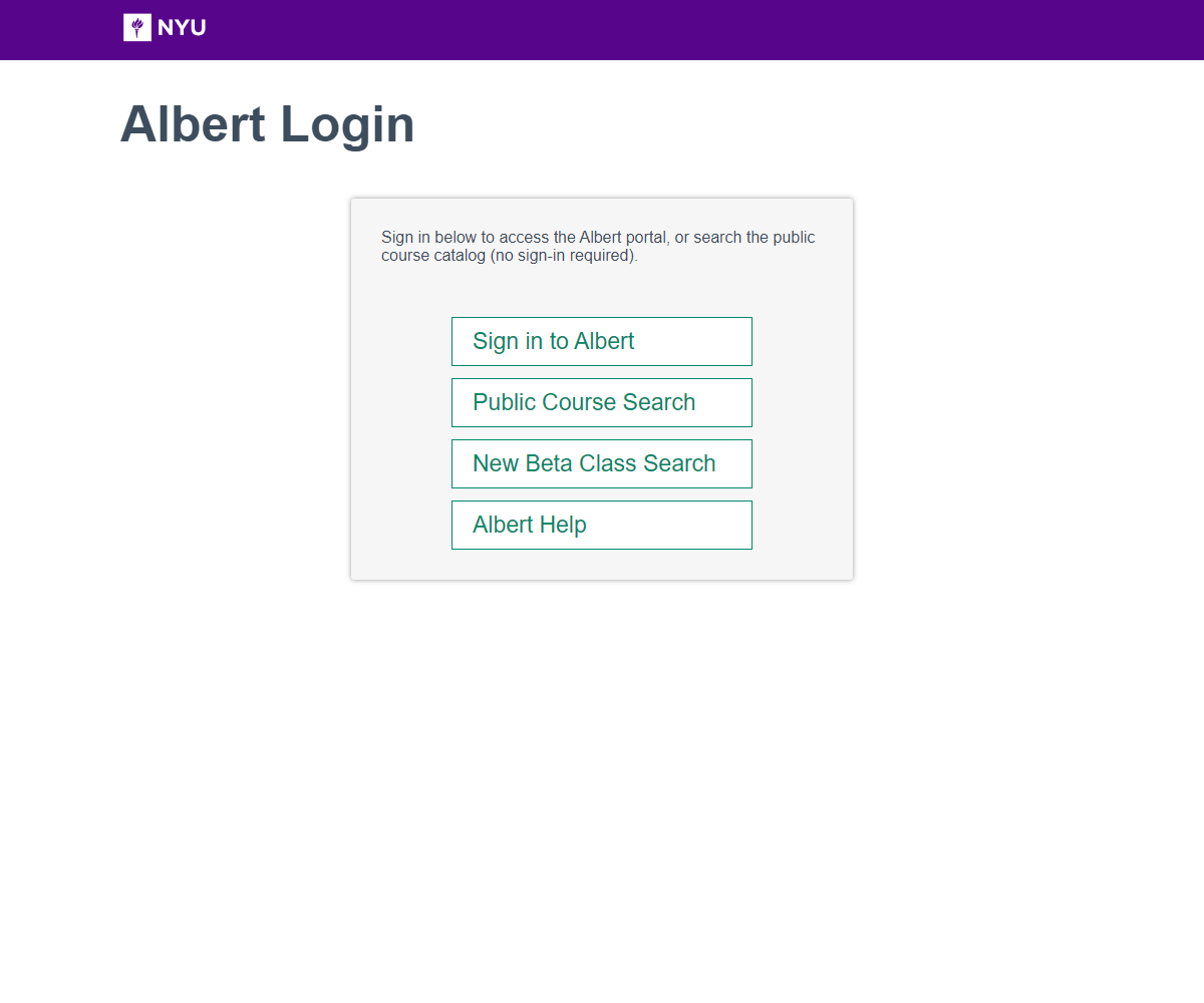 albert.nyu.edu