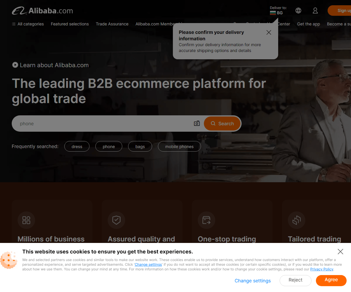 alibaba.com