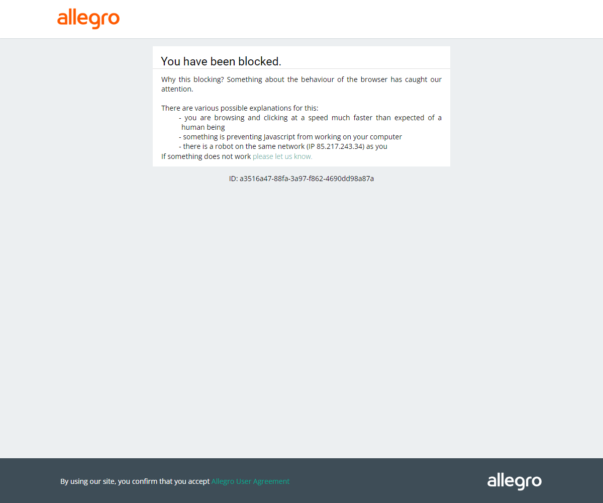 allegro.pl