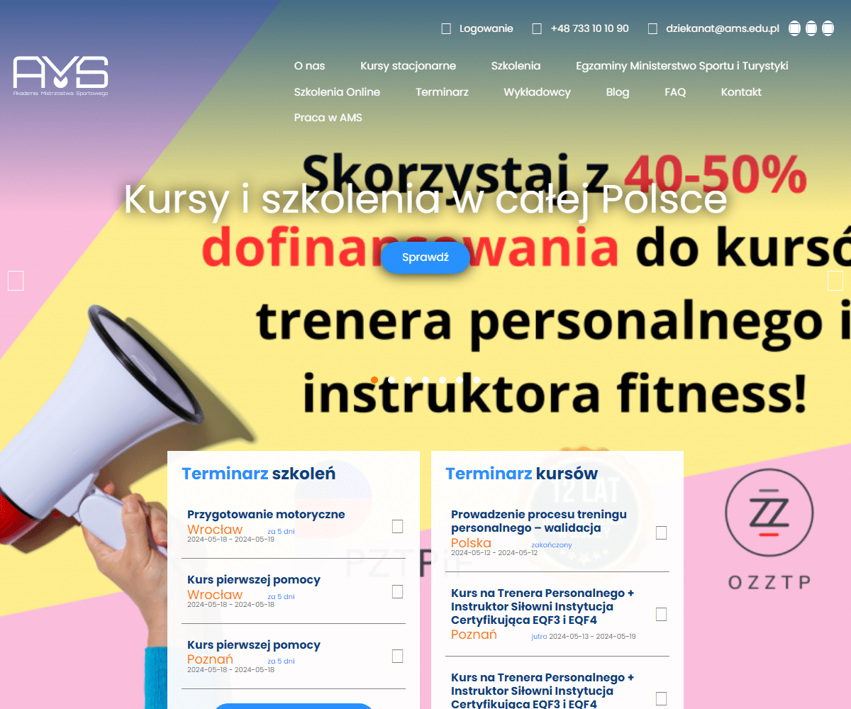 ams.edu.pl