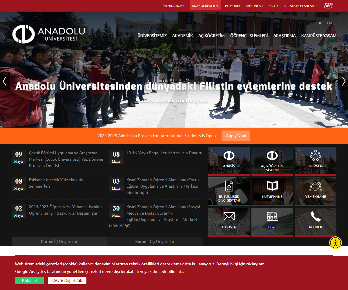 anadolu.edu.tr