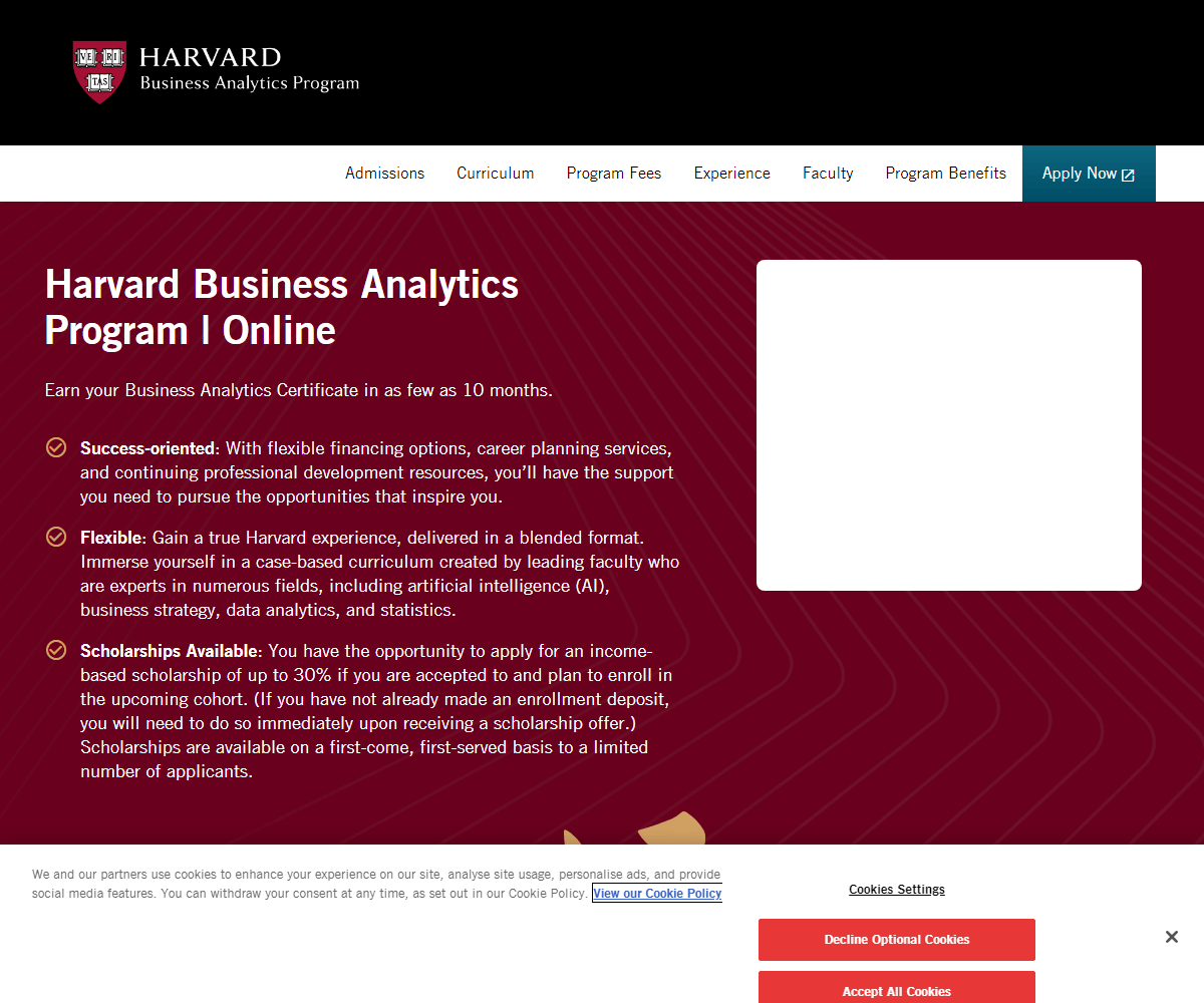 analytics.hbs.edu