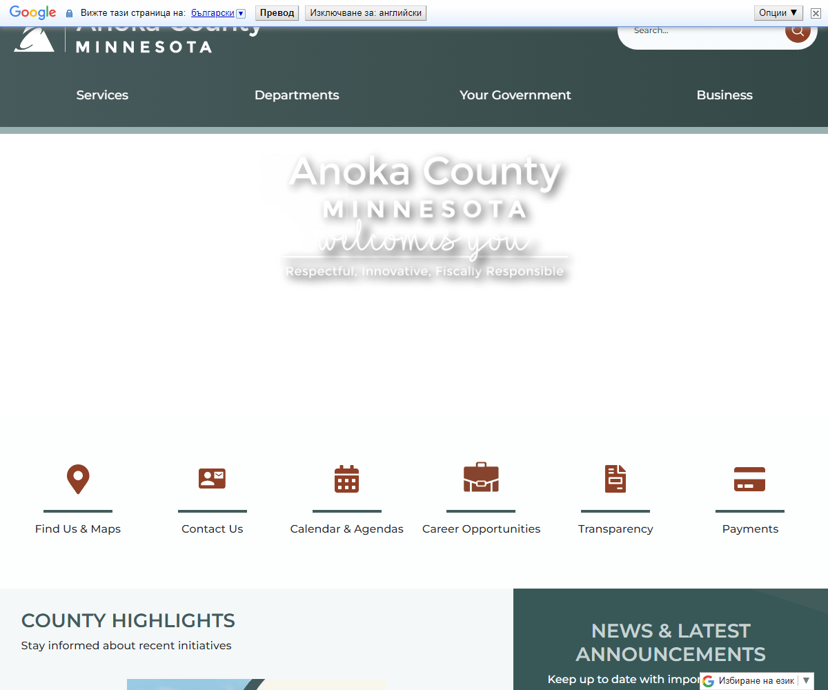 anokacountymn.gov