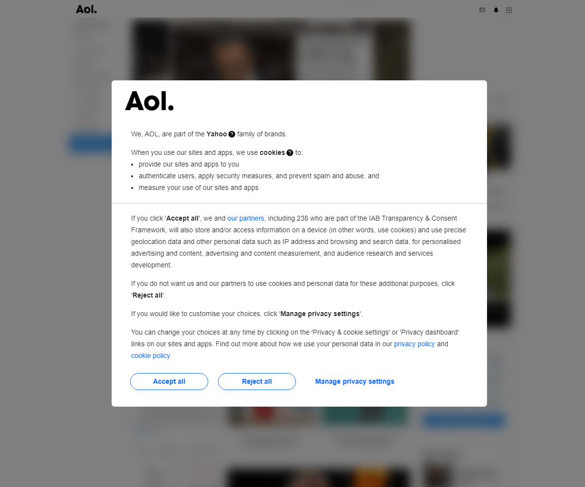 aol.com