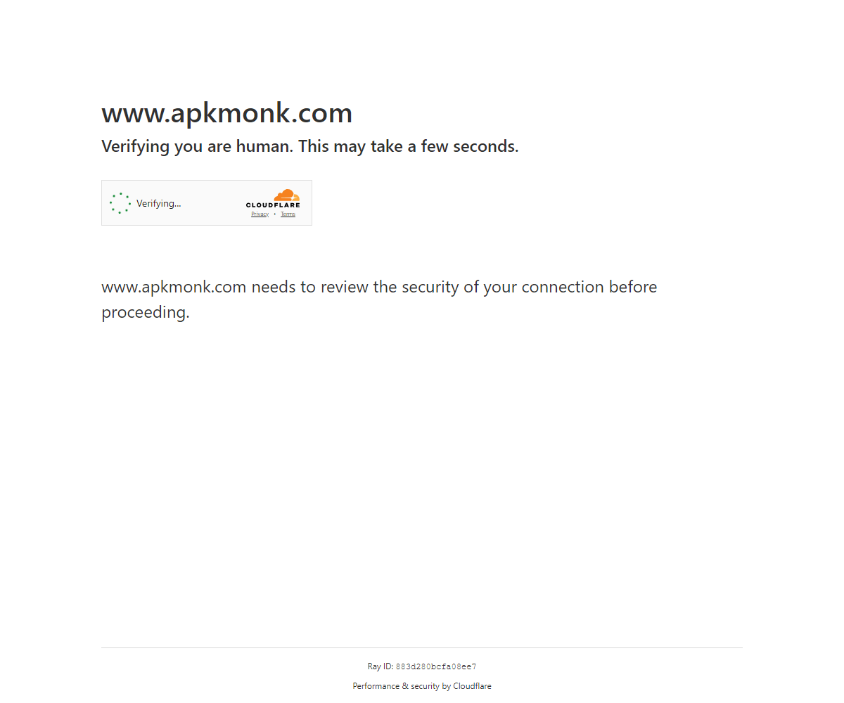 apkmonk.com