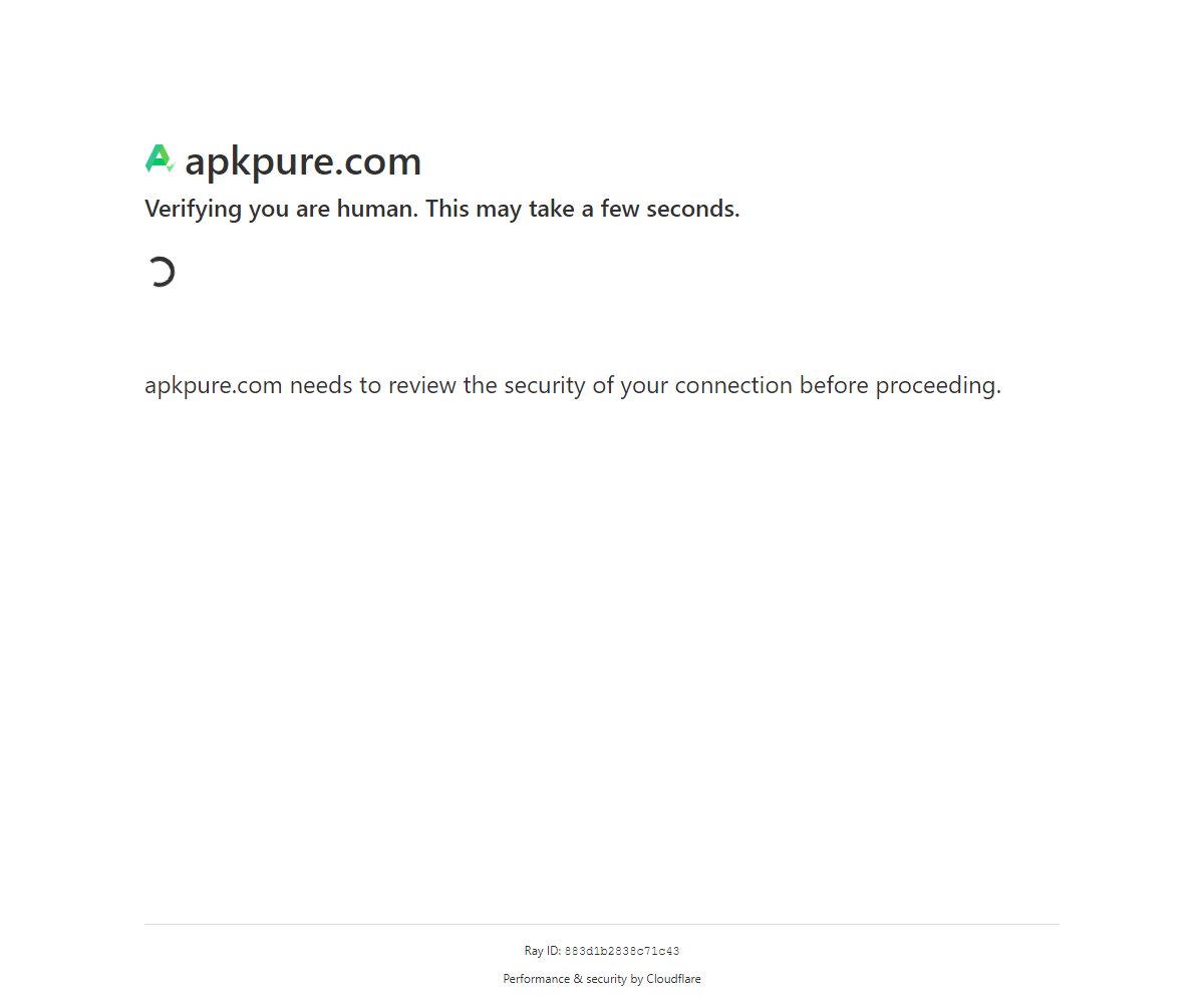 apkpure.com