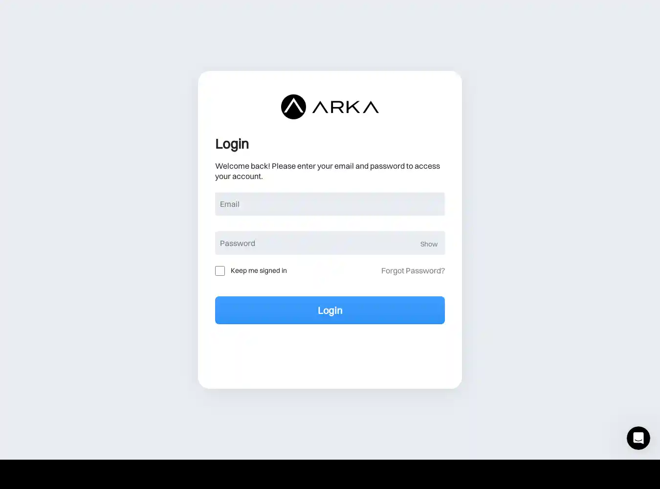 app.arka360.com