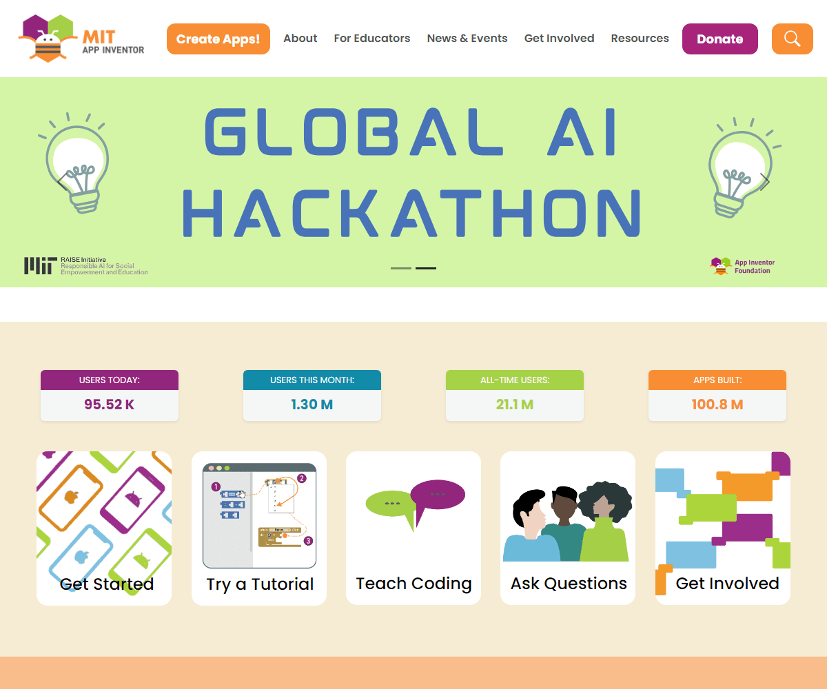 appinventor.mit.edu