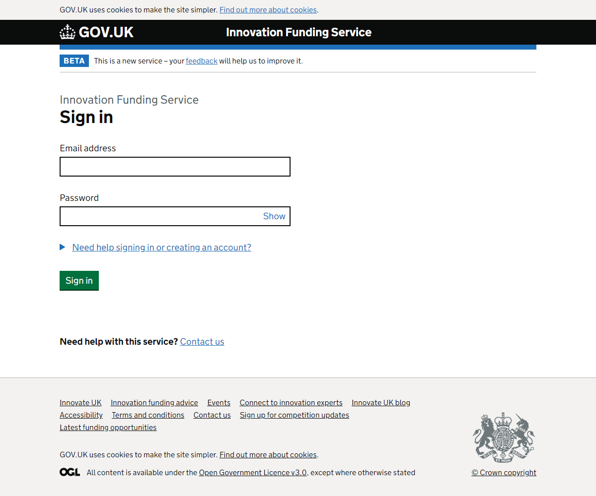 apply-for-innovation-funding.service.gov.uk