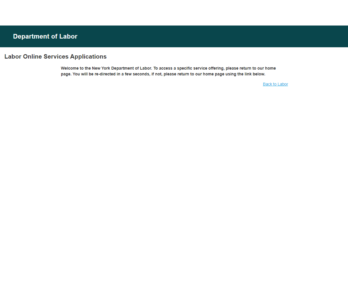 apps.labor.ny.gov