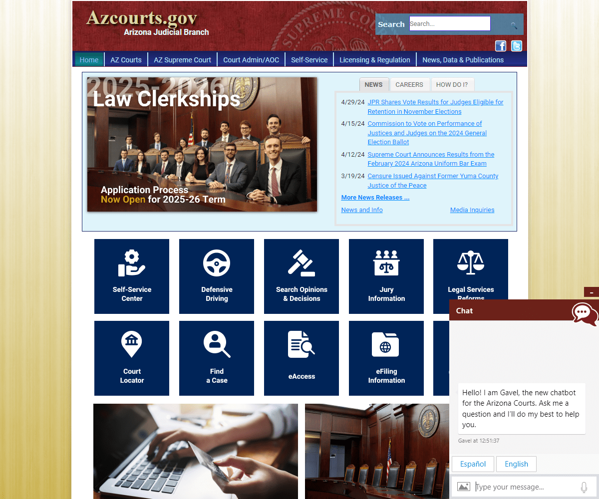 apps.supremecourt.az.gov